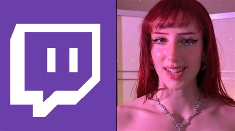 twitch naked|BEST OF TWITCH NUDITY